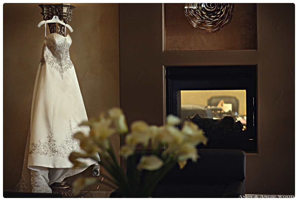 Taken by inverness hotel wedding photographers