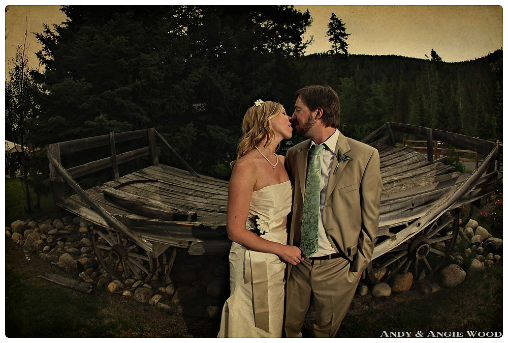 wedding photography by keystone wedding photographers