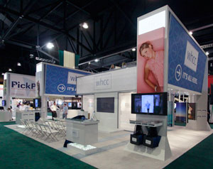 booth-imaging-2009
