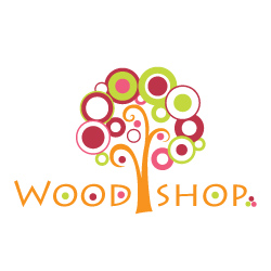 woodshopforblog