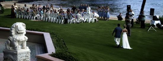 wedding photography denver colorado